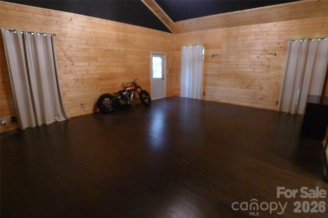 241 Grannaman Drive, Mocksville, NC 27028