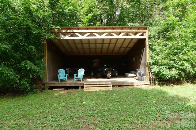 241 Grannaman Drive, Mocksville, NC 27028