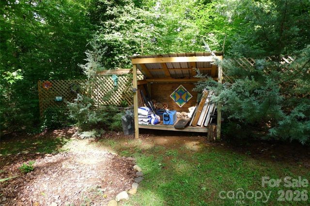 241 Grannaman Drive, Mocksville, NC 27028