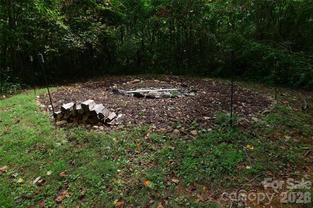 241 Grannaman Drive, Mocksville, NC 27028