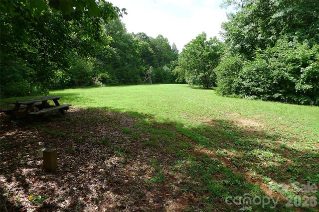 241 Grannaman Drive, Mocksville, NC 27028