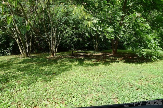 241 Grannaman Drive, Mocksville, NC 27028