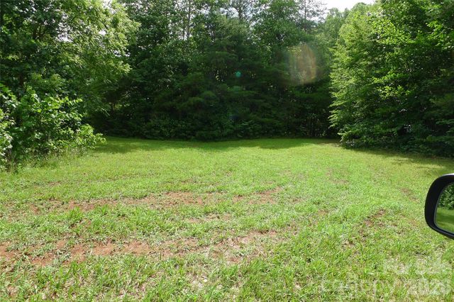 241 Grannaman Drive, Mocksville, NC 27028
