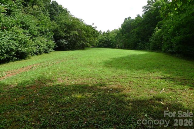 241 Grannaman Drive, Mocksville, NC 27028
