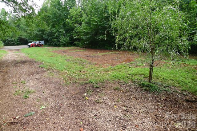 241 Grannaman Drive, Mocksville, NC 27028
