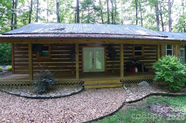 241 Grannaman Drive, Mocksville, NC 27028