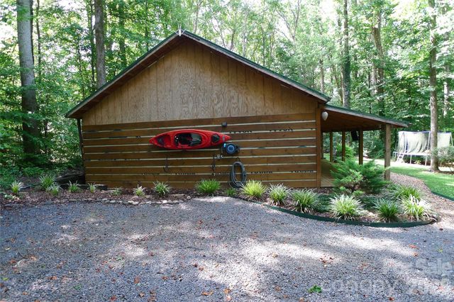 241 Grannaman Drive, Mocksville, NC 27028