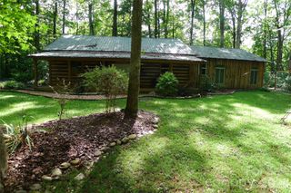 241 Grannaman Drive, Mocksville, NC 27028