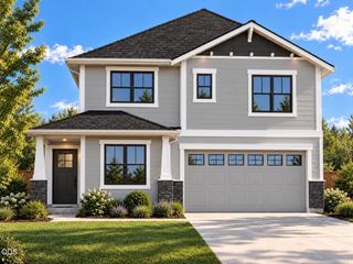 61796 Camellia Street 49, Bend, OR 97702