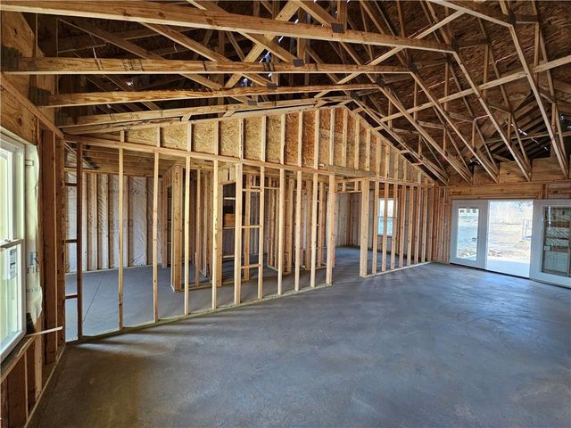 8804 W 49th Terrace, Merriam, KS 66203