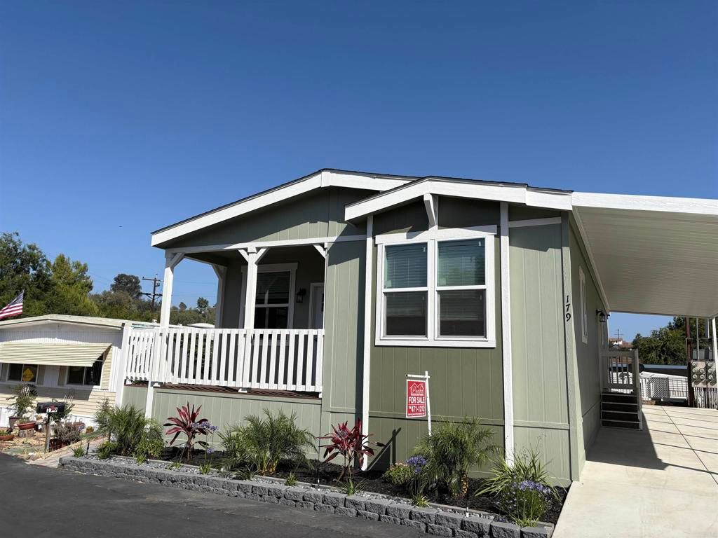 28890 Lilac Road 179, Valley Center, CA 92082 — photo 2