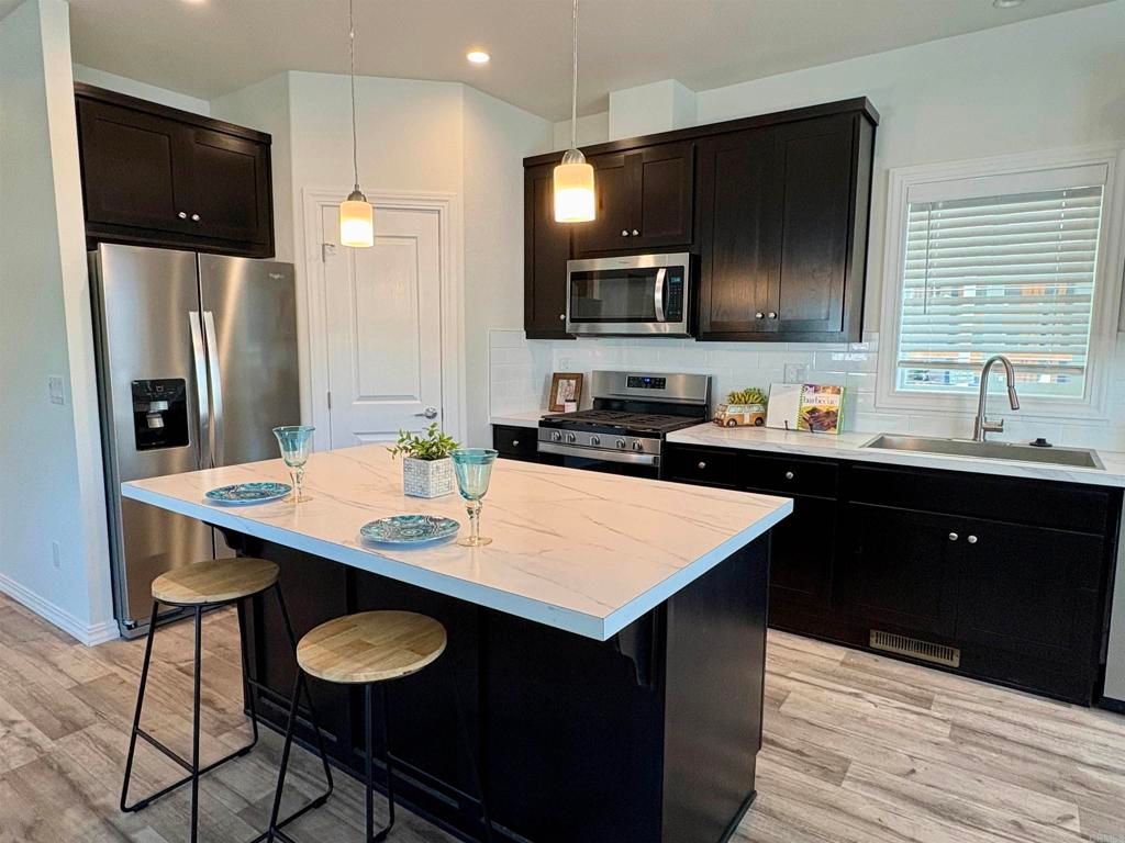 28890 Lilac Road 179, Valley Center, CA 92082 — photo 4