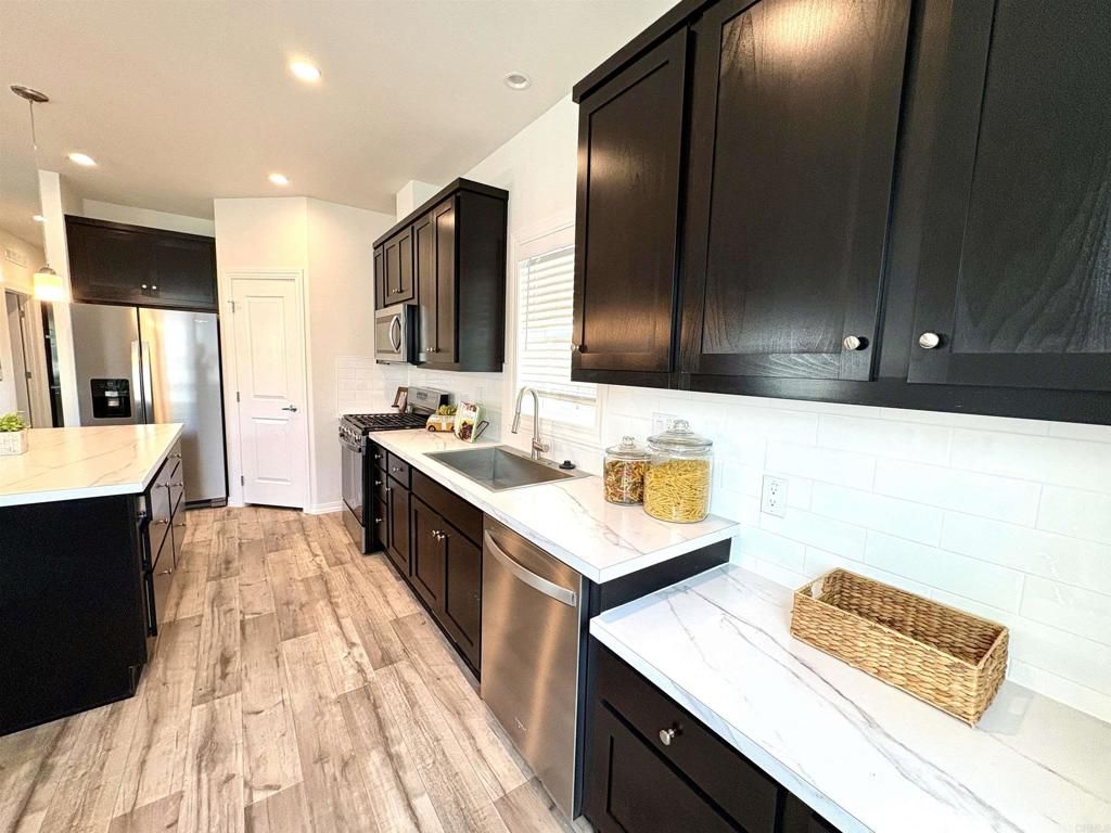 28890 Lilac Road 179, Valley Center, CA 92082 — photo 5