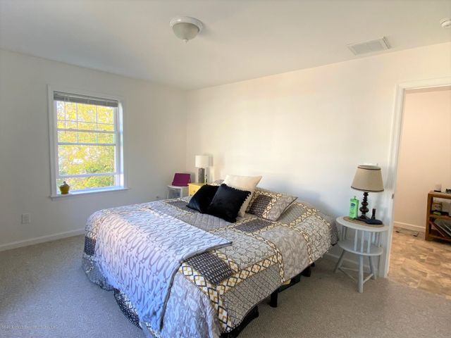 211 Brinley Avenue Rear, Bradley Beach, NJ 07720