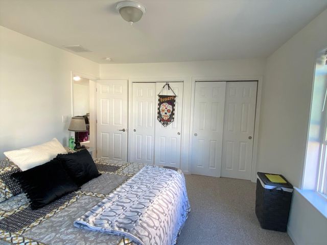 211 Brinley Avenue Rear, Bradley Beach, NJ 07720