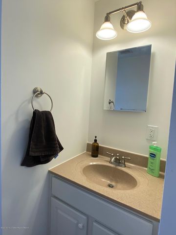 211 Brinley Avenue Rear, Bradley Beach, NJ 07720