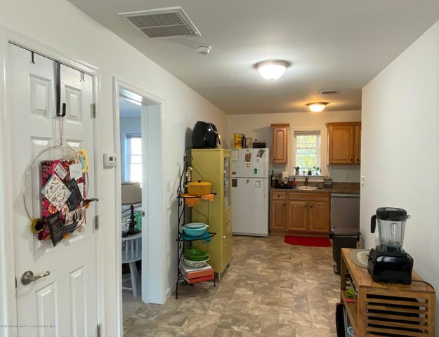 211 Brinley Avenue Rear, Bradley Beach, NJ 07720