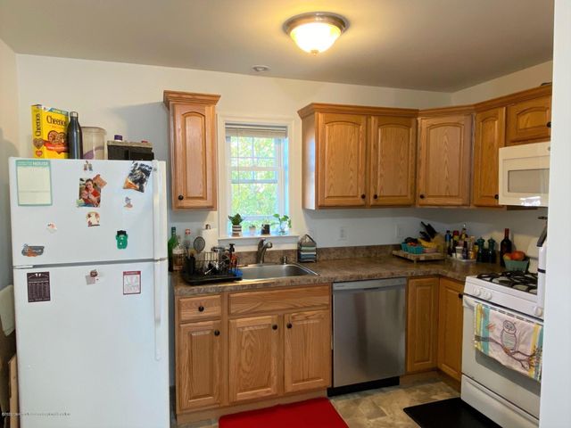 211 Brinley Avenue Rear, Bradley Beach, NJ 07720