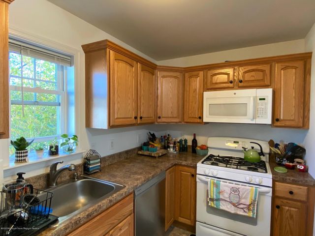 211 Brinley Avenue Rear, Bradley Beach, NJ 07720