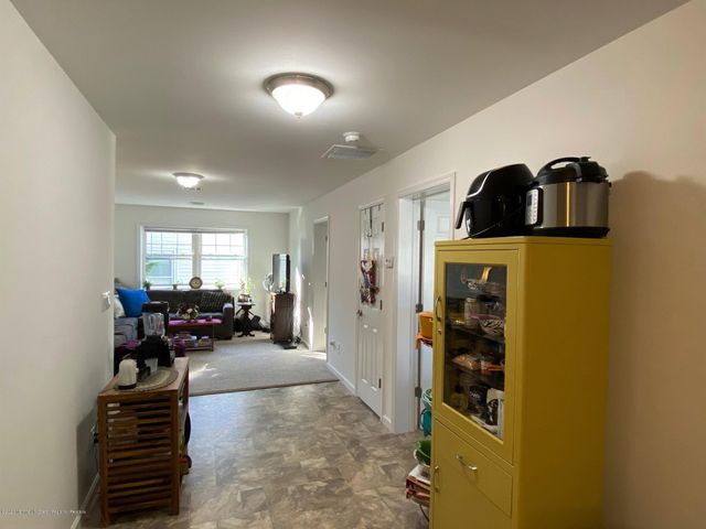 211 Brinley Avenue Rear, Bradley Beach, NJ 07720