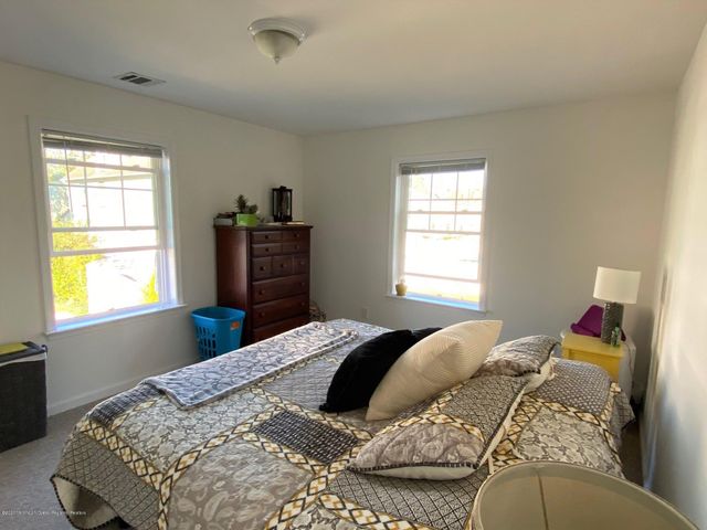 211 Brinley Avenue Rear, Bradley Beach, NJ 07720