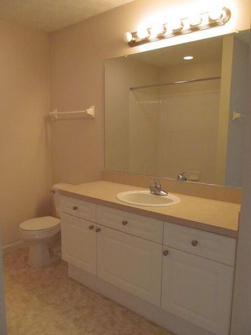 1413 Cascade Drive, 20, Grove City, OH 43123