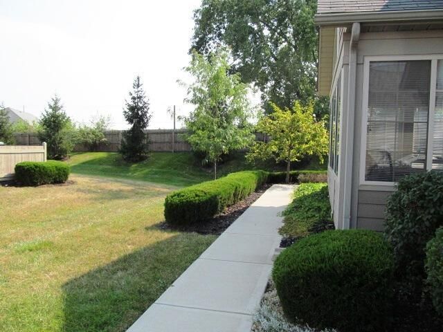 1413 Cascade Drive, 20, Grove City, OH 43123
