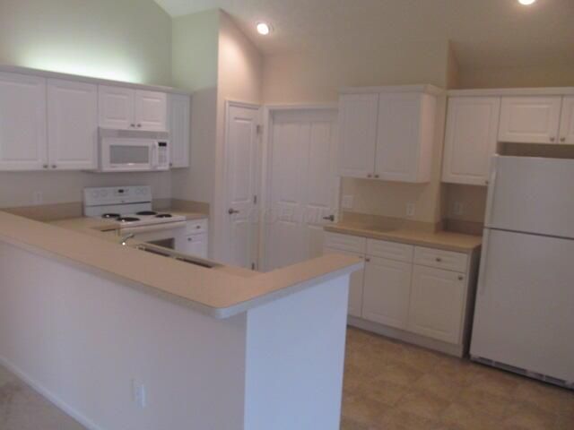 1413 Cascade Drive, 20, Grove City, OH 43123