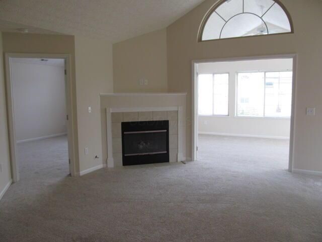 1413 Cascade Drive, 20, Grove City, OH 43123