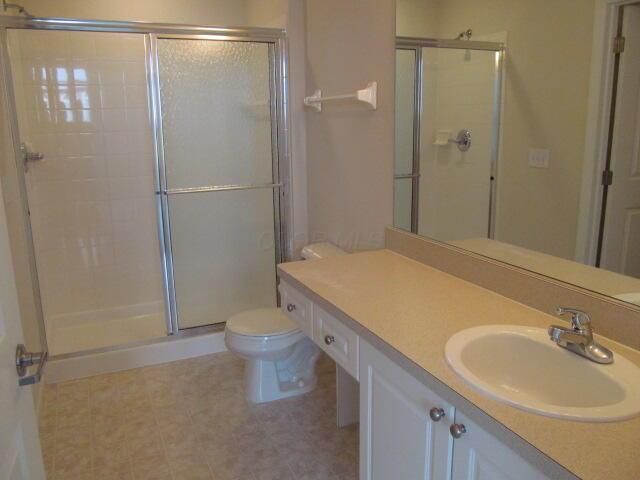 1413 Cascade Drive, 20, Grove City, OH 43123