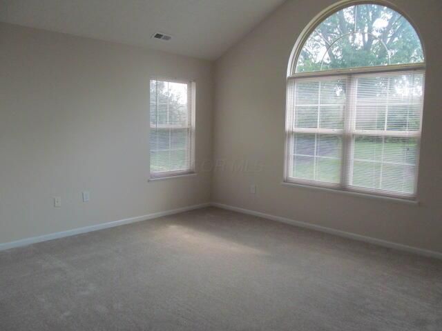 1413 Cascade Drive, 20, Grove City, OH 43123