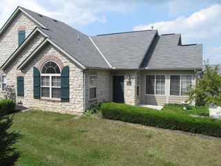 1413 Cascade Drive, 20, Grove City, OH 43123
