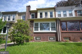 320 E PHIL ELLENA ST, Philadelphia, PA 19119