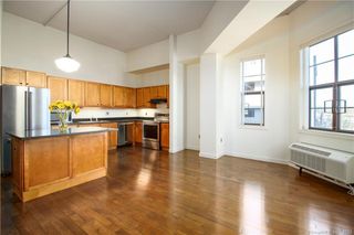 15 Dinah Road 317, West Hartford, CT 06107