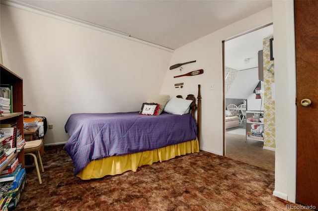 63 Welsh Cob Lane, Como, CO 80432