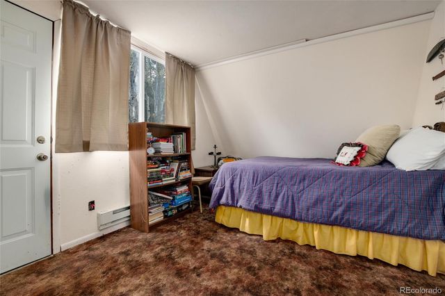 63 Welsh Cob Lane, Como, CO 80432