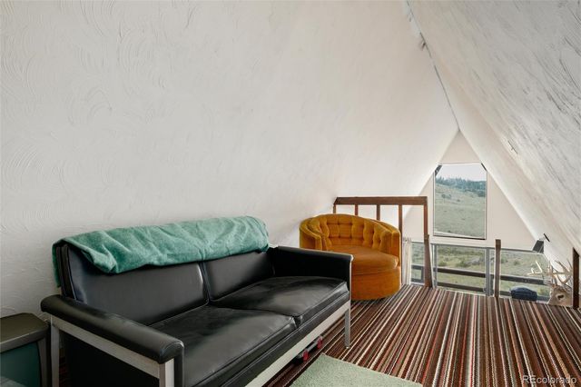 63 Welsh Cob Lane, Como, CO 80432