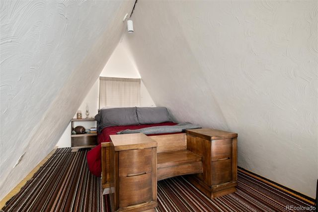 63 Welsh Cob Lane, Como, CO 80432