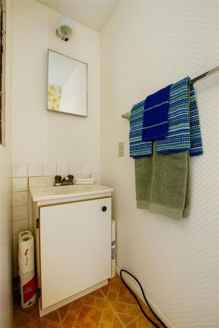 63 Welsh Cob Lane, Como, CO 80432