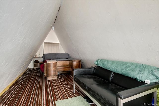 63 Welsh Cob Lane, Como, CO 80432