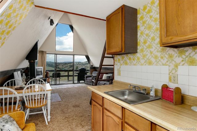 63 Welsh Cob Lane, Como, CO 80432