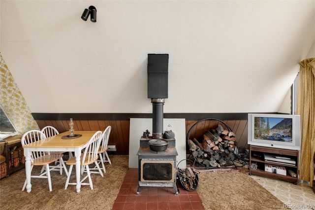 63 Welsh Cob Lane, Como, CO 80432