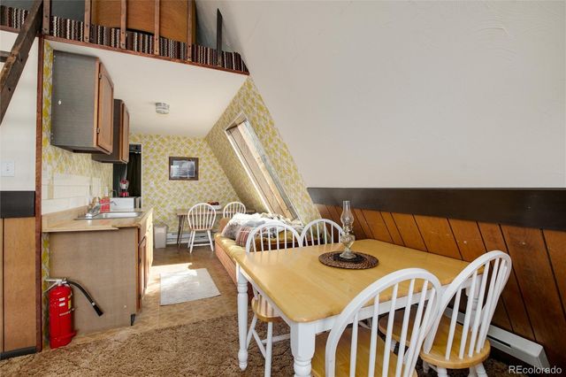 63 Welsh Cob Lane, Como, CO 80432