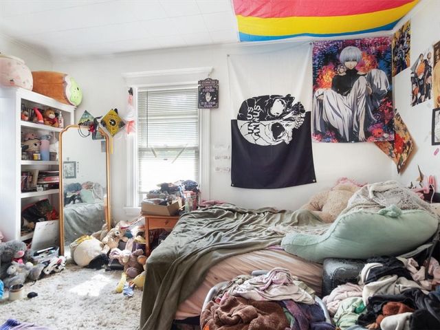 296 Parsells Avenue, Rochester, NY 14609