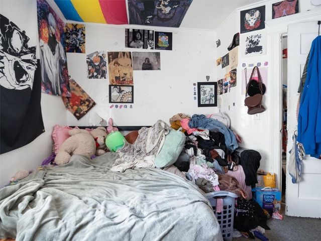 296 Parsells Avenue, Rochester, NY 14609