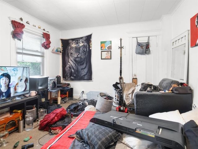 296 Parsells Avenue, Rochester, NY 14609