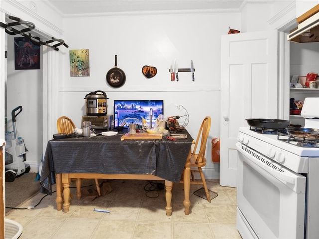 296 Parsells Avenue, Rochester, NY 14609