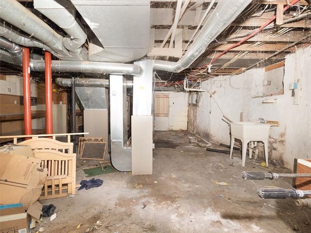 296 Parsells Avenue, Rochester, NY 14609