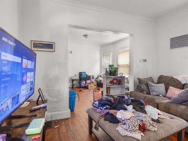 296 Parsells Avenue, Rochester, NY 14609