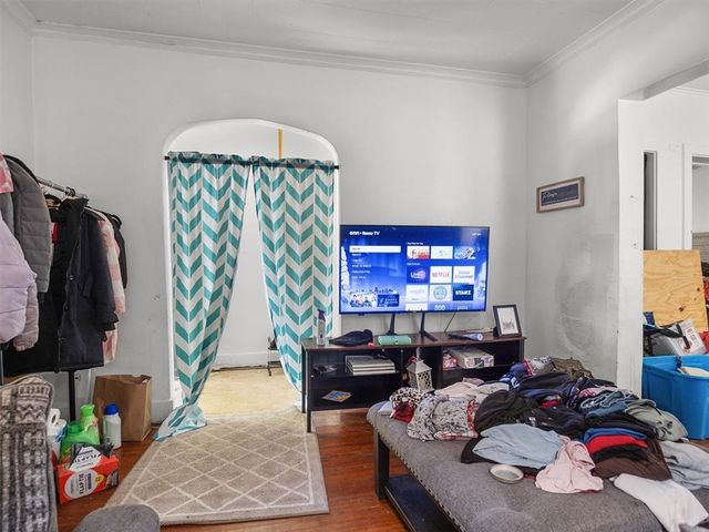 296 Parsells Avenue, Rochester, NY 14609